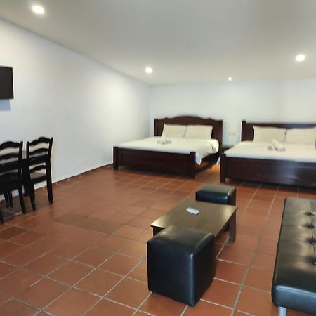 Armenian Suite Hotel Джорджтаун Екстер'єр фото