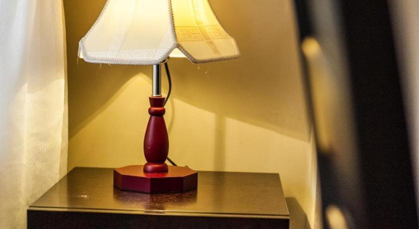Armenian Suite Hotel Джорджтаун Екстер'єр фото
